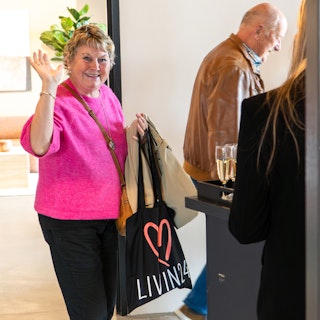 HCD oktober 2025 recap 3