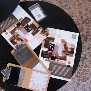 HCD oktober 2025 recap 4