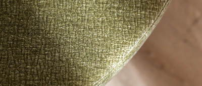 Hocker chloe groot dress me sage green 10