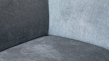 Hoekbank zoom highline