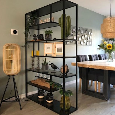 Industriele accessoires