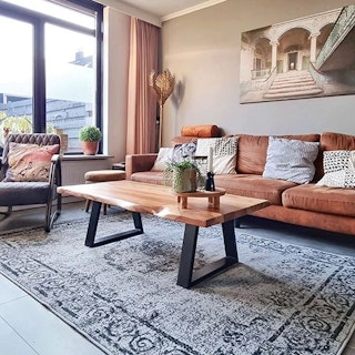 Industriele eyecatchers5