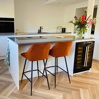 Inspiratie velvet meubelen7