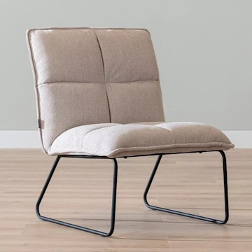 Joran Beige Fairmount