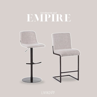 Kopie van NICE TO MEET YOU PDP AD Urban Loft 3