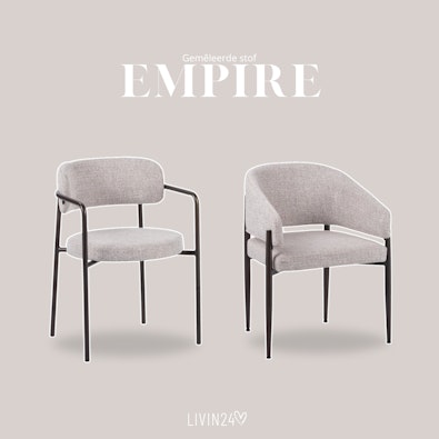 Kopie van NICE TO MEET YOU PDP AD Urban Loft 4