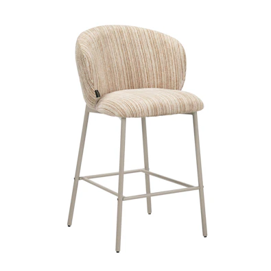 LBW BS1850 Beige Taupe 01