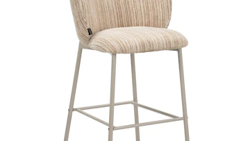 LBW BS1850 Beige Taupe 01