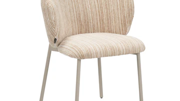 LBW DC1848 Beige Taupe 01