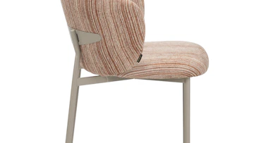 LBW DC1849 Beige Pink 03