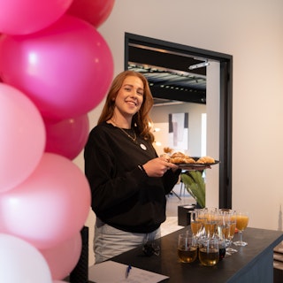 Livin24 Happy Customer Days 2024 oktober 15