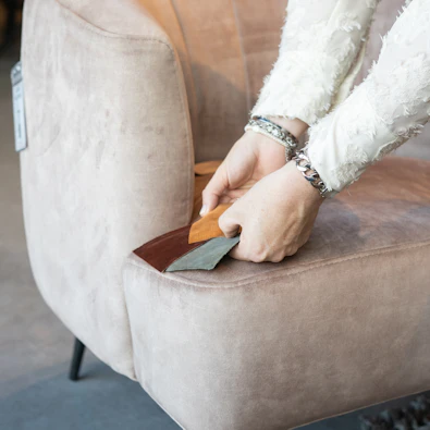 Livin24 sfeerbeeld producten 17 1