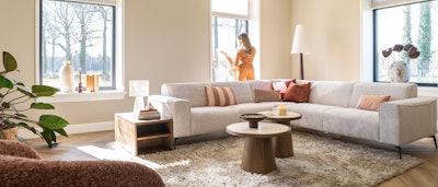 Locatieshoot homepagebanner 1 1