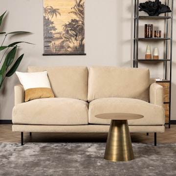 Lyon beige wide range