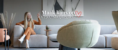 Maak kans op 250 shoptegoed 1200 x 628 px 1