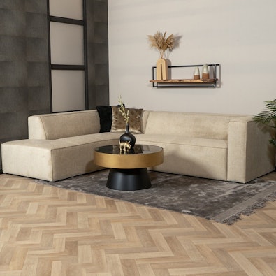 Memphis Highline beige