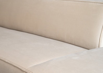 Memphis hoekbank rechts 5