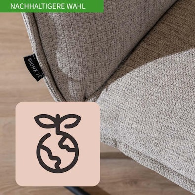 Nachhaltigere Wahl 1