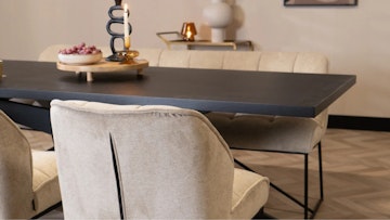 Ontwerp zonder titel 10