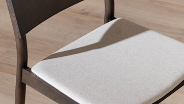 Ontwerp zonder titel 2