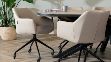 Ontwerp zonder titel 6