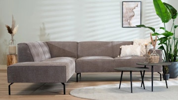 Ontwerp zonder titel 9