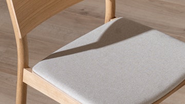 Ontwerp zonder titel