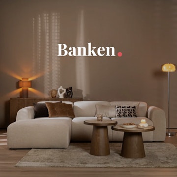 Prijsverhogingen banken categorie 1