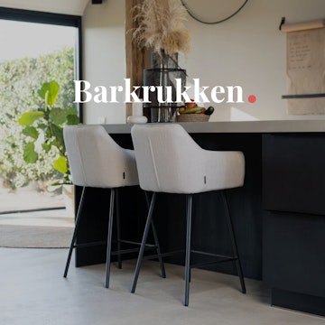 Prijsverhogingen barkrukken categorie