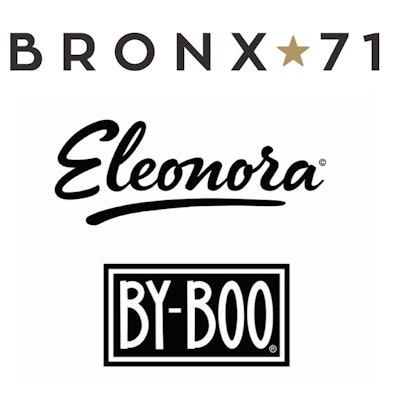 Schermafbeelding 2023 09 20 om 16 40 11