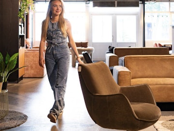 Schermafbeelding 2025 12 09 om 10 07 19 AM 2