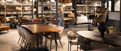 Schermafbeelding 2025 12 09 om 10 39 24 AM 2