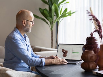 Schermafbeelding 2025 12 09 om 9 59 25 AM 2