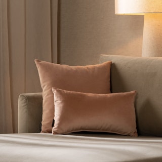 Schermafbeelding 2026 01 20 om 4 36 12 PM