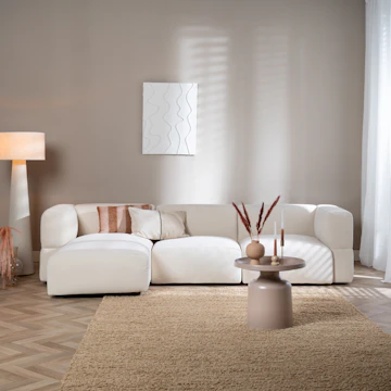 Scihome Setting 2 1 Karla 3 zits Thomas white oak 150 180cm 1