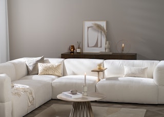 Setting 1 1 Karla 6 zits Haley rustic oak 60