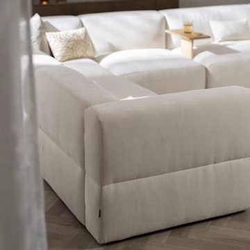 Setting 1 1 Karla 6 zits Haley rustic oak 69