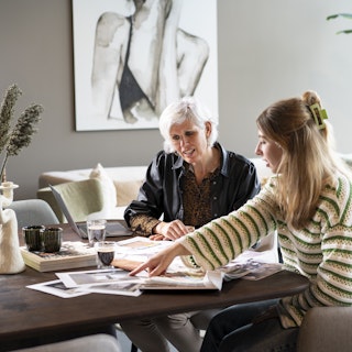 Showroom Amersfoort Advies 1