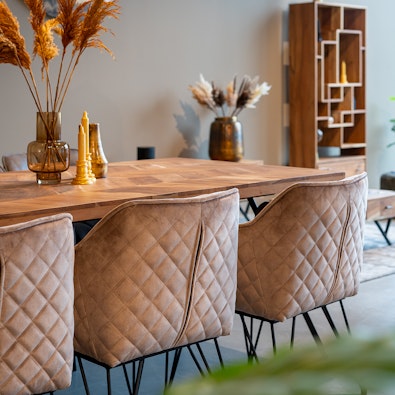 Showroom Amersfoort22