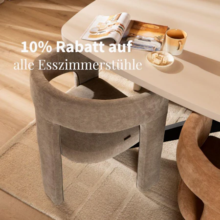 Esszimmerstühle