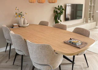 Tafel