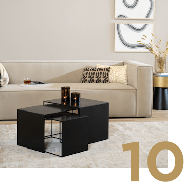 Top 10 Bianca platz 10