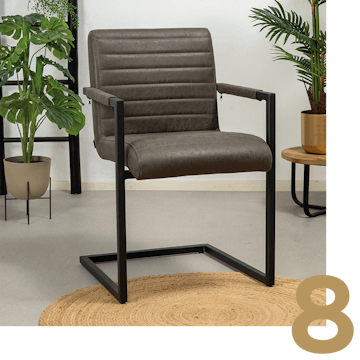 Top 10 Bianca platz 8 Block