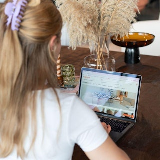 Vacature Labelwise B2 B