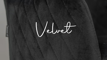 Velvet afbeelding 1