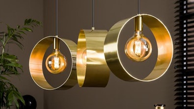 Verlichting klassiek