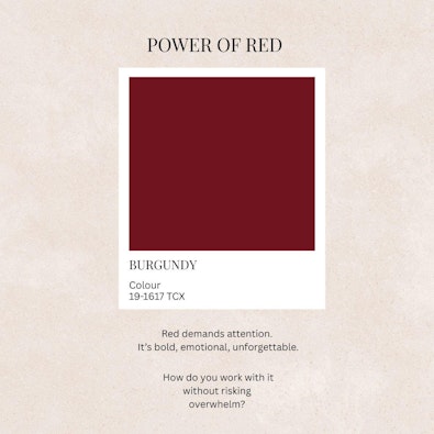 Your paragraph text 2