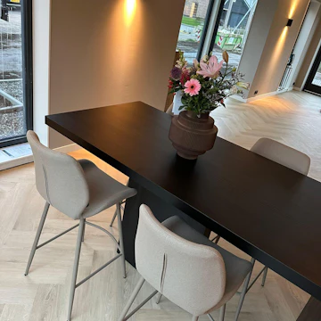 Barkruk Jena Dian Tebbens5