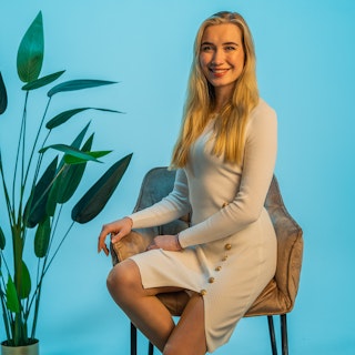 Barkrukken 1200x1200 3