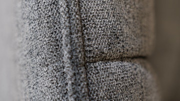 Bronx71 esszimmerbank stoff jelle anthrazit 185 cm